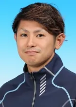 競艇選手 鈴木諒祐選手は静岡支部のボートレーサー