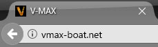 優良 V-MAX(ブイマックス)がリニューアル 競艇予想サイトの口コミ検証や無料情報の予想結果も公開中 新V-MAXへログイン