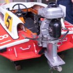 モーターから競艇予想を学ぶボートモーター性能チルト角度部品交換ボートレース|
