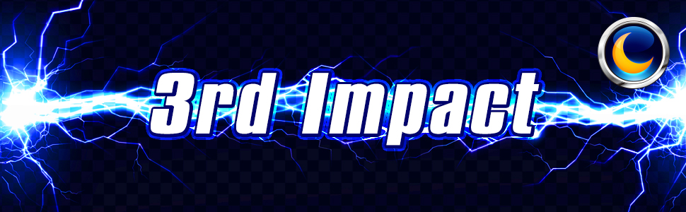 優良競艇予想サイト 競艇IMPACT(競艇インパクト)の有料プラン「3rd Impact(ナイター)」 競艇予想サイトの口コミ検証や無料情報の予想結果も公開中