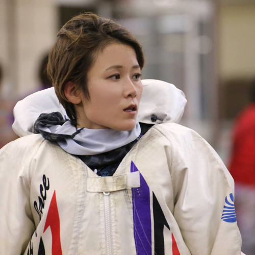 2020後期 競艇選手 選手級別、全女子レーサー勝率1位は香川支部の平高奈菜選手、デビュー以来初の女子選手勝率1位！