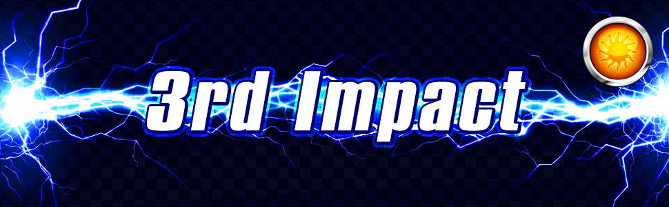 優良競艇予想サイト 競艇IMPACT(競艇インパクト)の有料プラン「3rd Impact(デイ)」 競艇予想サイトの口コミ検証や無料情報の予想結果も公開中