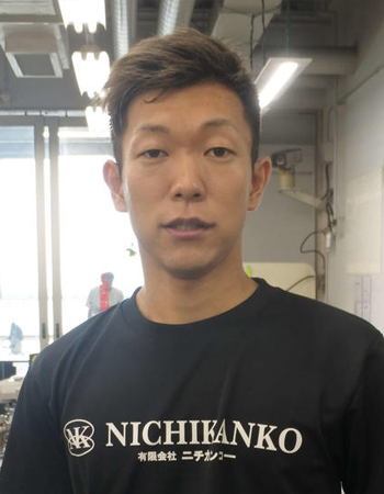 西川昌希元競艇選手 八百長レースで引退した元ボートレーサー 三重支部