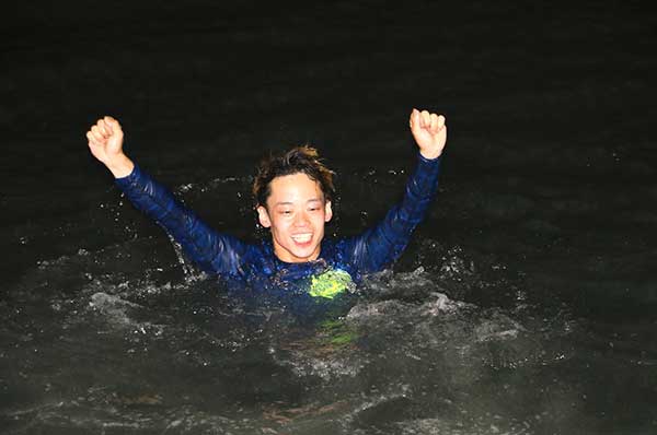 2021年5月11日山田和佐(やまだ かずさ)選手がデビュー初優勝の水神祭！広島支部・ボートレース若松・競艇