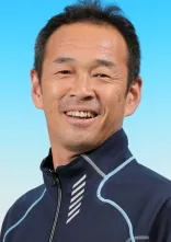 鈴木章司訓練生の父は元ボートレーサーの鈴木貴司さん。【ボートレーサーの卵】第131期生ボートレーサー養成所入所式！未来のスター選手は誰だ！ボートレース・競艇・やまと学校