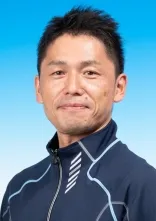 石渡翔一郎訓練生の父は石渡鉄兵選手。【ボートレーサーの卵】第131期生ボートレーサー養成所入所式！未来のスター選手は誰だ！ボートレース・競艇・やまと学校