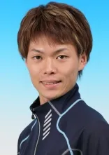 松本千翔也訓練生の父は元選手の松本浩一さん、兄が松本一毅選手。【ボートレーサーの卵】第131期生ボートレーサー養成所入所式！未来のスター選手は誰だ！ボートレース・競艇・やまと学校