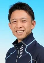 毒島誠選手・2022前期・ボートレーサー・競艇選手・勝率・級別審査基準