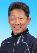 江口晃生選手・2022前期・ボートレーサー・競艇選手・勝率・級別審査基準