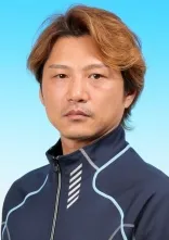 濱野谷憲吾選手・2022前期・ボートレーサー・競艇選手・勝率・級別審査基準