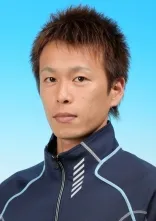 磯部誠選手・2022前期・ボートレーサー・競艇選手・勝率・級別審査基準