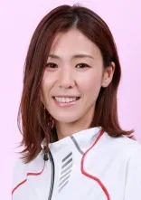 鎌倉涼選手 2022前期・ボートレーサー・競艇選手・勝率・級別審査基準