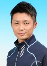 金児隆太選手 2022前期 競艇選手 勝率 選手 級別審査基準 ボートレーサー