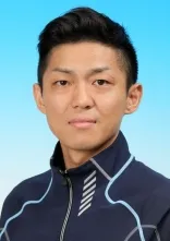 桐生順平選手・2022前期・ボートレーサー・競艇選手・勝率・級別審査基準