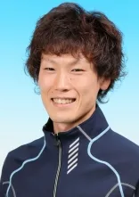 松井洪弥選手 2022前期 競艇選手 勝率 選手 級別審査基準 ボートレーサー