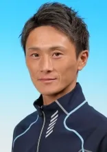峰竜太選手・2022前期・ボートレーサー・競艇選手・勝率・級別審査基準