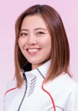 中田夕貴選手 2022前期 競艇選手 勝率 選手 級別審査基準 ボートレーサー
