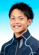 中村日向選手 2022前期 競艇選手 勝率 選手 級別審査基準 ボートレーサー