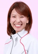 小野生奈選手 2022前期・ボートレーサー・競艇選手・勝率・級別審査基準
