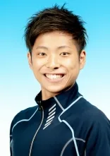 澤田尚也選手 2022前期 競艇選手 勝率 選手 級別審査基準 ボートレーサー