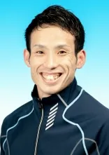柴田直哉選手 2022前期 競艇選手 勝率 選手 級別審査基準 ボートレーサー