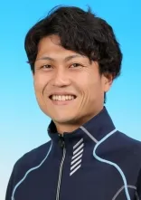 田中辰彦選手 2022前期 競艇選手 勝率 選手 級別審査基準 ボートレーサー