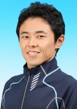 和田操拓選手 2022前期 競艇選手 勝率 選手 級別審査基準 ボートレーサー