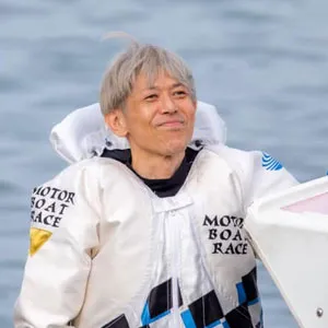 ボートレーサー・競艇選手2021獲得賞金ランキング 選手