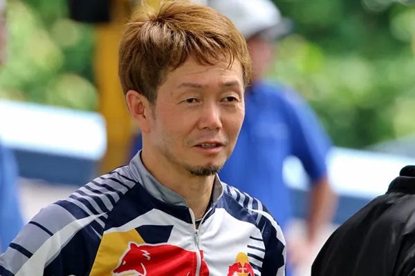 北海道出身の熊谷直樹選手について。56期・東京支部・競艇選手