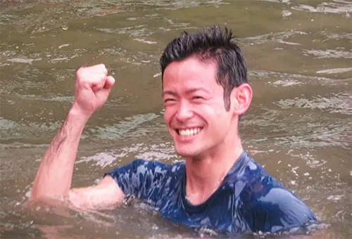 金子萌選手がG1初勝利の水神祭！静岡支部・ボートレース芦屋・競艇