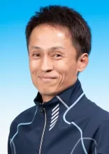 豊田祥生訓練生の父はボートレーサーの豊田訓靖さん。【ボートレーサーの卵】第132期生ボートレーサー養成所入所式！未来のスター選手は誰だ！ボートレース・競艇・やまと学校