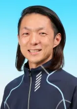 競艇選手 松田祐季選手は福井支部のボートレーサー
