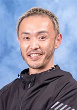 出畑孝成訓練生の父はボートレーサーの出畑孝典選手。第133期生ボートレーサー養成所入所式。