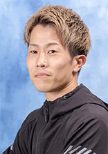 山下智己訓練生の兄はボートレーサーの山下大輝選手、山下拓巳選手。第133期生ボートレーサー養成所入所式。