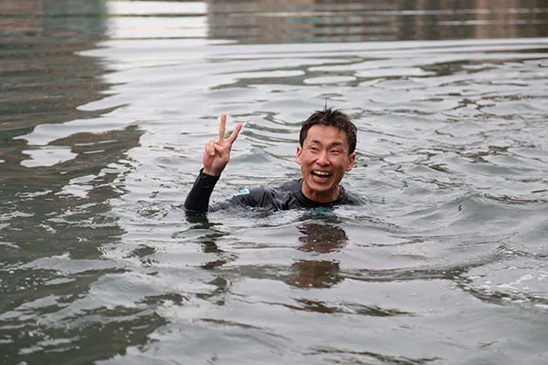 【2022ボートレースクラシック】土屋智則選手がSG初制覇！水神祭。97期・群馬支部・ボートレース平和島・競艇