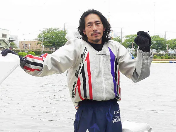 伊藤将吉選手は2023年1月に通算1500勝も達成！群馬支部・静岡支部・ボートレーサー・競艇選手・結婚