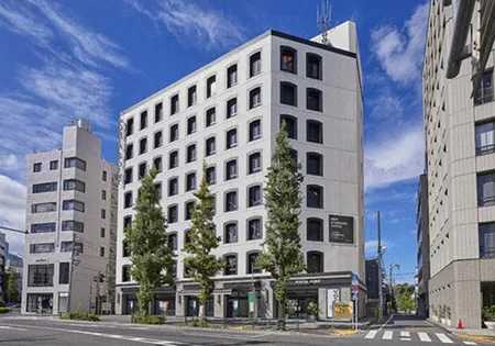 競艇トレジャーハンター(Kyoutei treasure hunter) 優良競艇予想サイト・悪徳競艇予想サイトの口コミ検証や無料情報の予想結果も公開中 東京都渋谷区千駄ヶ谷3-51-10