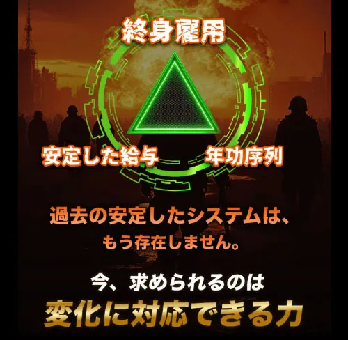 ボートミリタリー(BOAT MILITARY) 優良競艇予想サイト・悪徳競艇予想サイトの口コミ検証や無料情報の予想結果も公開中 本業一本でやっていける人が大多数な時代じゃなくなった