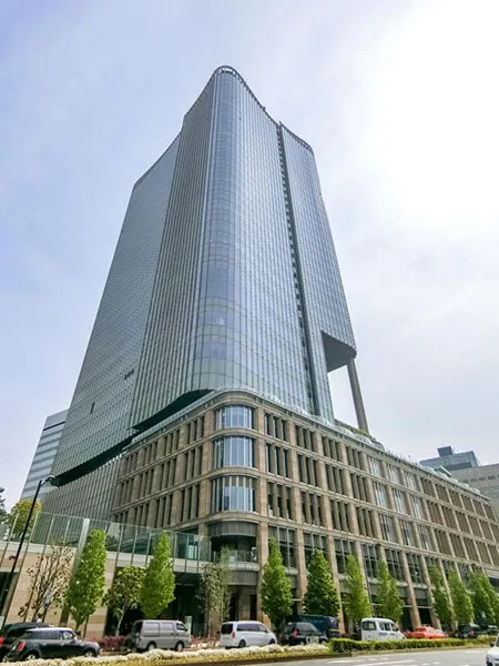 ボートリオ(BOAT RIO) 優良競艇予想サイト・悪徳競艇予想サイトの口コミ検証や無料情報の予想結果も公開中 東京都千代田区有楽町1-1-2