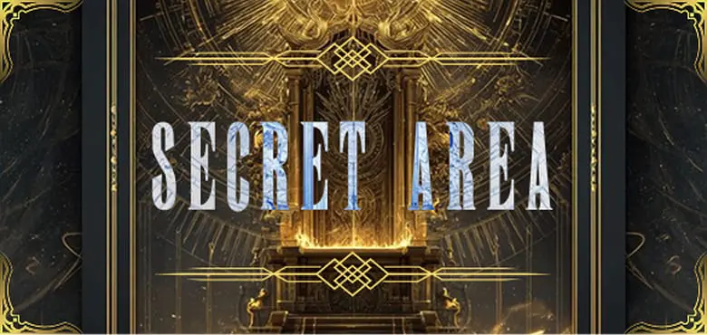 ボートファンタジー(BOAT FANTASY) 優良競艇予想サイト・悪徳競艇予想サイトの口コミ検証や無料情報の予想結果も公開中 条件が揃った時だけ提供のシークレットエリア