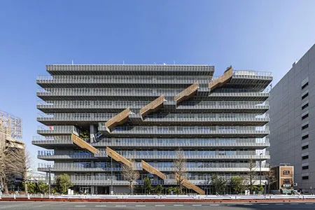 クリアボート(Clear Boat) 優良競艇予想サイト・悪徳競艇予想サイトの口コミ検証や無料情報の予想結果も公開中 東京都港区赤坂5丁目2-33 IsaI AkasakA