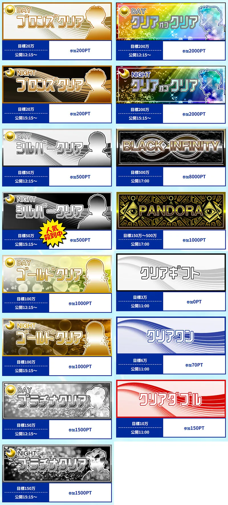 クリアボート(Clear Boat) 優良競艇予想サイト・悪徳競艇予想サイトの口コミ検証や無料情報の予想結果も公開中 プラン一覧