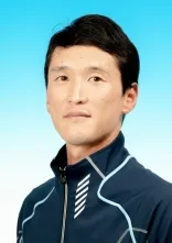 競艇選手 ボートレーサー静岡支部の笠原亮(かさはら りょう)選手