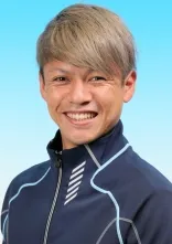 競艇選手 愛知支部の平本真之選手は愛知県出身のボートレーサー