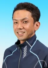 競艇選手 秋山広一選手は香川支部のボートレーサー