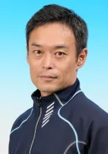 競艇選手 浅見宗孝選手は埼玉支部のボートレーサー