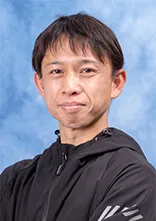 毒島誠選手・2024前期・ボートレーサー・競艇選手・勝率・級別審査基準