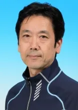競艇選手 遠藤晃司選手は東京支部の元ボートレーサー