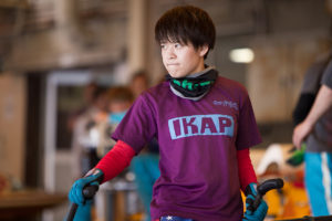 遠藤ゆみ 競艇で彼氏がクズ化したから悪徳競艇予想サイトを沈めたい女のブログ 口コミ 評判 評価 検証 的中