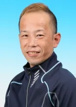 競艇選手 藤井理選手は山口支部の元ボートレーサー
